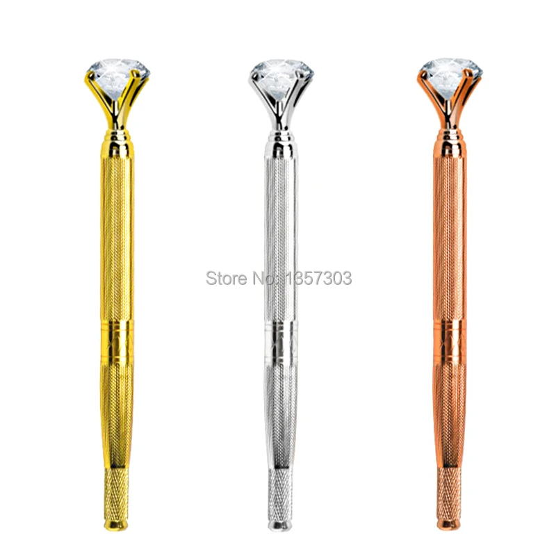 Professional Crystal Tebori eyebrow tattoo pen Permanent Makeup Pen Machine Microblade pen for lip and Eyebrow tattoo equipment
Professional Crystal Tebori eyebrow tattoo pen Permanent Makeup Pen Machine Microblade pen for lip and Eyebrow tattoo equipment