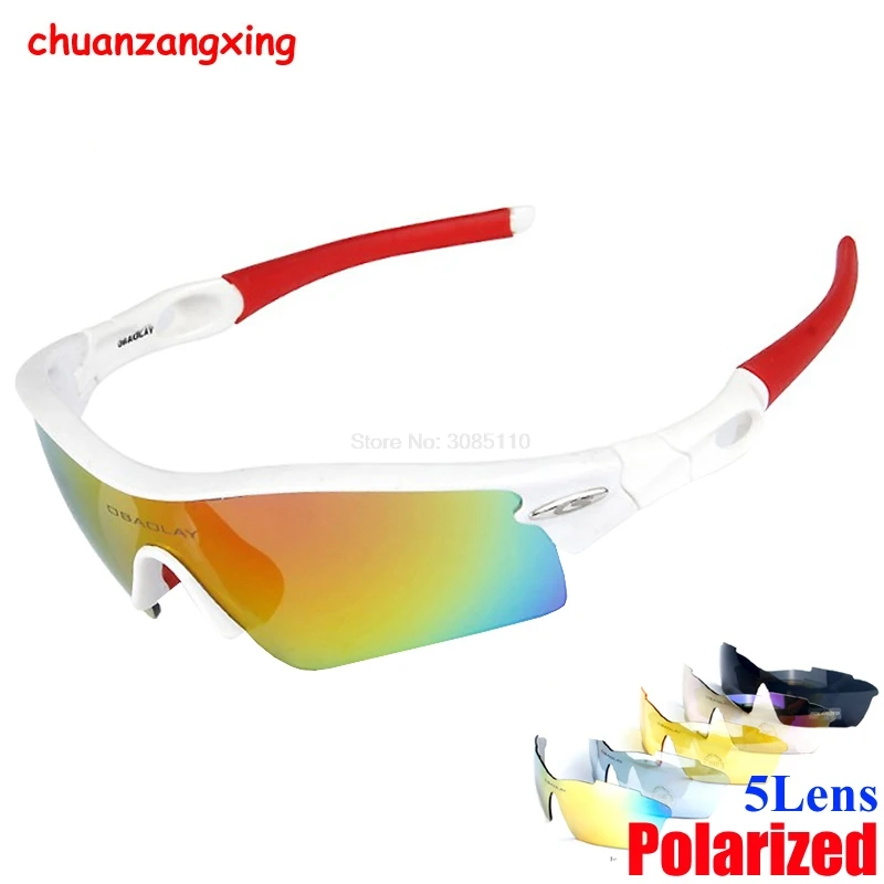 oakley radar ev alibaba oakley radar ev alibaba