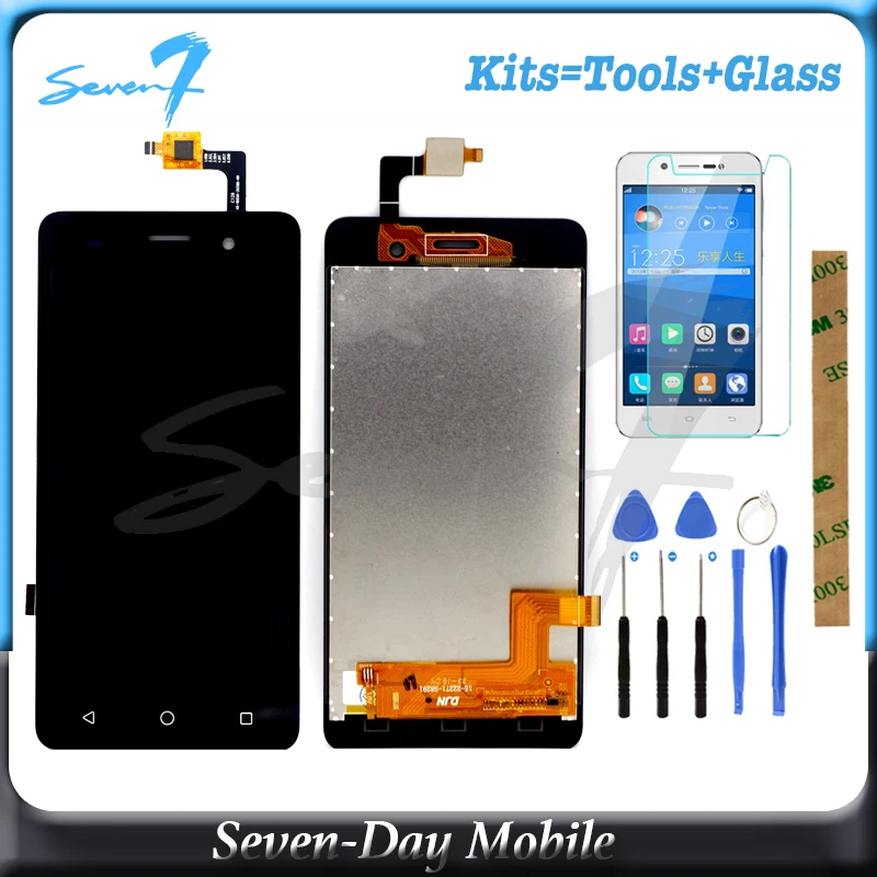 5.0inch LCD Screen For BQ BQS-5020 BQS 5020 Strike LCD Display With Touch Screen Assembly
5.0inch LCD Screen For BQ BQS-5020 BQS 5020 Strike LCD Display With Touch Screen Assembly