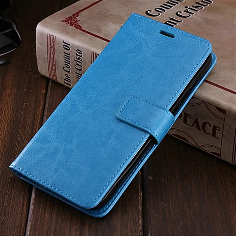 Magnetic Case For Samsung Note 9 8 5 4 3 Flip Wallet Leather Case For Galaxy A3 2016 A5 A7 2017 A8 2018 A6 Plus Book Cover Funda
Magnetic Case For Samsung Note 9 8 5 4 3 Flip Wallet Leather Case For Galaxy A3 2016 A5 A7 2017 A8 2018 A6 Plus Book Cover Funda