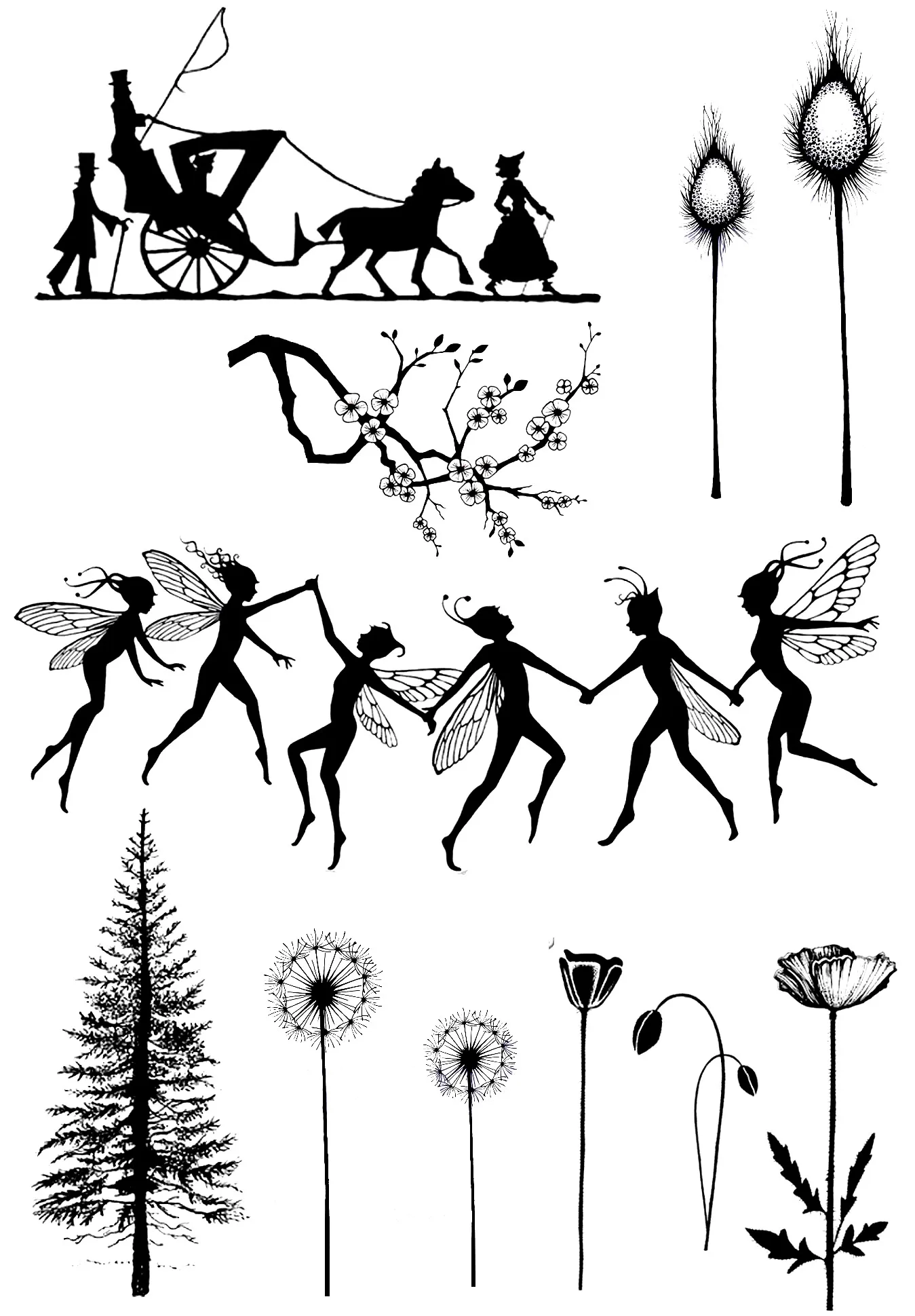 Angle elf and tree Transparent Clear Stamps / Silicone stamp for DIY scrapbooks photo album/Card Making
Angle elf and tree Transparent Clear Stamps / Silicone stamp for DIY scrapbooks photo album/Card Making