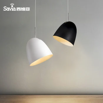 Modern Nordic AMBIT Pendant Lights Denmark Colored Macaron Aluminum LED pendant lamp Kitchen Restaurant Light Ceiling Fixtures
Modern Nordic AMBIT Pendant Lights Denmark Colored Macaron Aluminum LED pendant lamp Kitchen Restaurant Light Ceiling Fixtures
