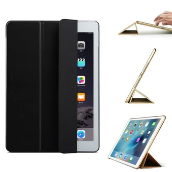 Smart Cover for Apple iPad Air3 2019 Air 3 A2123 A2152 A2153 funda PU Leather Auto Wake Sleep Tablet Case for iPad Pro 10.5 2017
Smart Cover for Apple iPad Air3 2019 Air 3 A2123 A2152 A2153 funda PU Leather Auto Wake Sleep Tablet Case for iPad Pro 10.5 2017