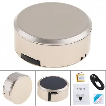 Waterproof Mini GPS Tracker Locator with Google Map SOS Alarm GSM GPRS Tracker Anti Lost for Kids Children Pets Cats Dogs
Waterproof Mini GPS Tracker Locator with Google Map SOS Alarm GSM GPRS Tracker Anti Lost for Kids Children Pets Cats Dogs