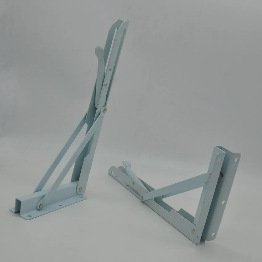 Rv folding table mount table mount wall table folding bracket Goods rack A-frame 24cm long
Rv folding table mount table mount wall table folding bracket Goods rack A-frame 24cm long