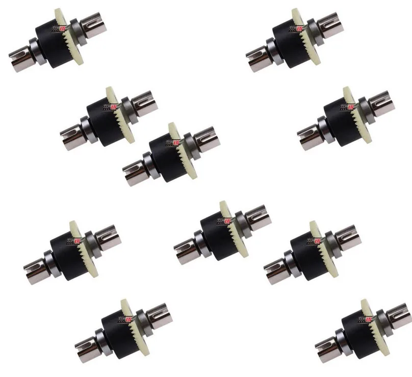 10 шт. дифференциал 12401-0225 для WLtoys 12401 12402 12403 12404 Rc автозапчасти
10 шт. дифференциал 12401-0225 для WLtoys 12401 12402 12403 12404 Rc автозапчасти