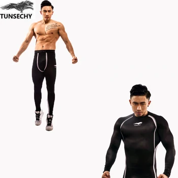 Long Johns Winter Thermal Underwear Sets Men Brand Quick Dry Anti-microbial Stretch 2019 Men's Thermo Underwear Male Spring Warm
Long Johns Winter Thermal Underwear Sets Men Brand Quick Dry Anti-microbial Stretch 2019 Men's Thermo Underwear Male Spring Warm