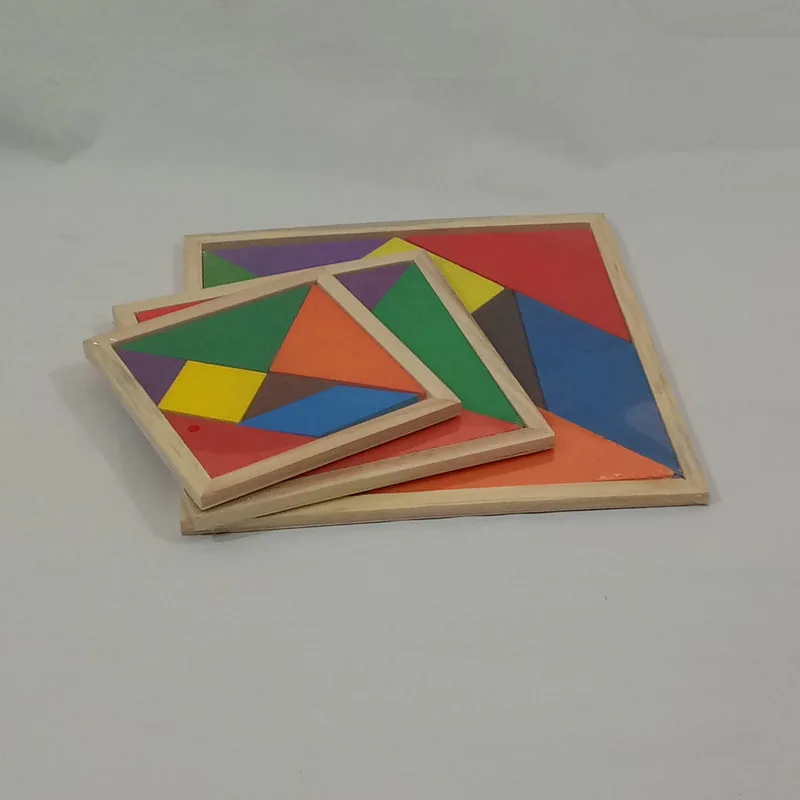 wooden puzzles (3)