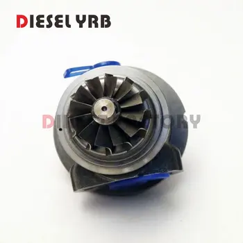Turbocharger TD03 CHRA 49131-05403 Turbo cartridge 49131-05402 for Ford Transit VI C-MAX Fiesta VI Focus II 1.6TDCi 2.2TDCi 2.4T
Turbocharger TD03 CHRA 49131-05403 Turbo cartridge 49131-05402 for Ford Transit VI C-MAX Fiesta VI Focus II 1.6TDCi 2.2TDCi 2.4T