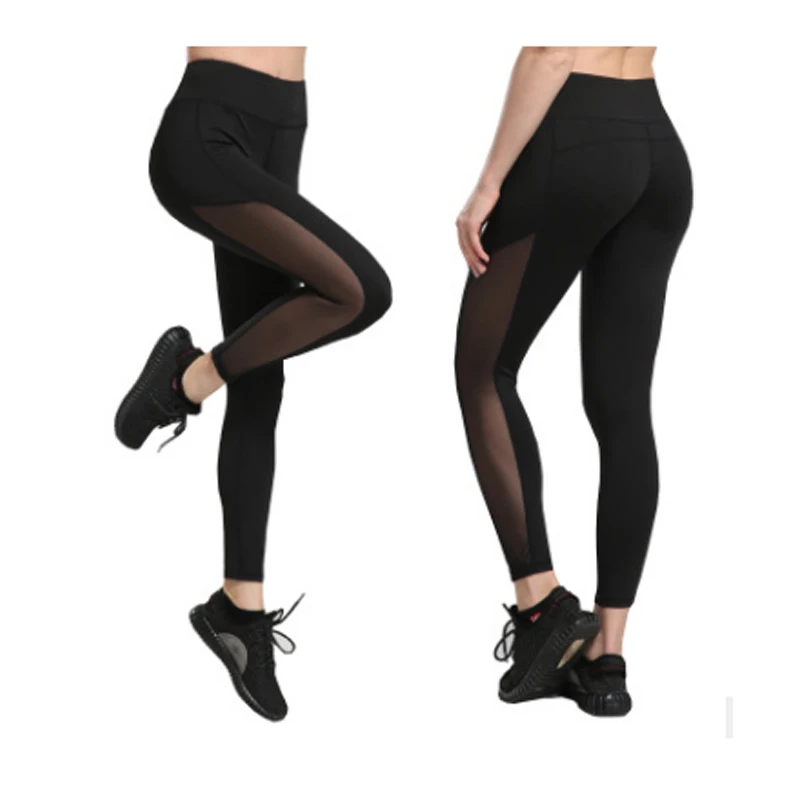 HTB1mjkGqHwTMeJjSszfq6xbtFXaq