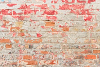 Huayi Brick Wall Backdrop photography filming photobooth banner Backdrops Photo Backdrop Photo Background xt-5447
Huayi Brick Wall Backdrop photography filming photobooth banner Backdrops Photo Backdrop Photo Background xt-5447