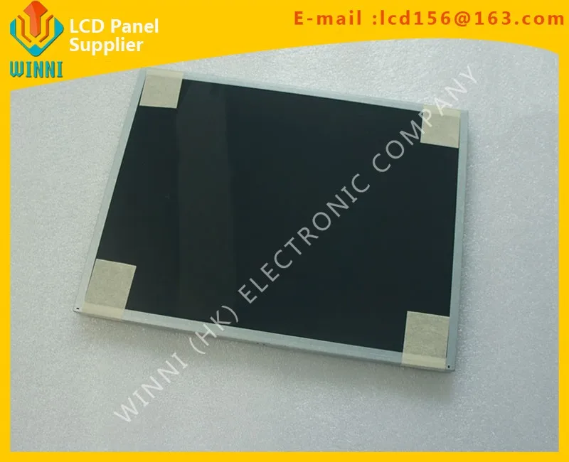 G150XTN03.6 15inch tft-lcd panel | Электронные компоненты и принадлежности