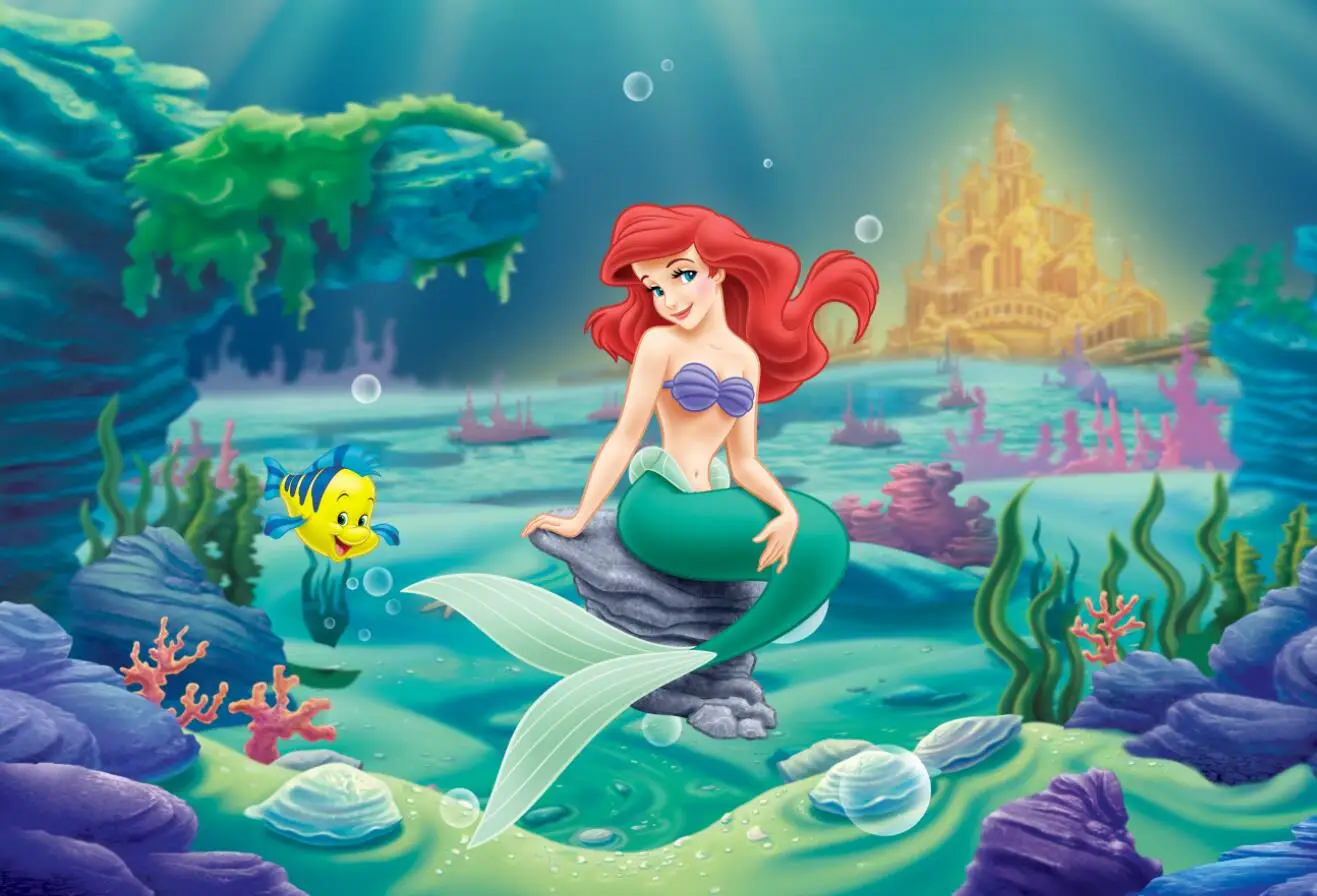 undersea Underwater mermaid backdrops girl Birthday party cartoon Photography photo booth backgrounds wall Decorations posters
undersea Underwater mermaid backdrops girl Birthday party cartoon Photography photo booth backgrounds wall Decorations posters