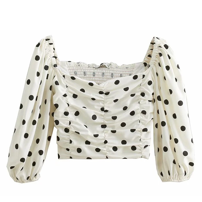 Blouse Women Clothes blusas mujer de moda 2019 spandex short woven slash neck kimono blouse womens Ladies Tops and blouses
Blouse Women Clothes blusas mujer de moda 2019 spandex short woven slash neck kimono blouse womens Ladies Tops and blouses