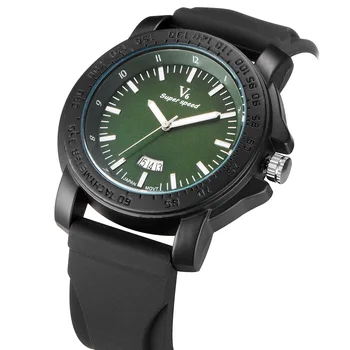 Casual Men Watches Analog Military Calendar Sports Watch Quartz Male Boy Student Wristwatches Relogio Masculino Montre Homme
Casual Men Watches Analog Military Calendar Sports Watch Quartz Male Boy Student Wristwatches Relogio Masculino Montre Homme