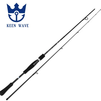 spinning ultralight fishing rod telescopic feeder rod fishing for carp slow jigging rod casting Portable Lure Rods Carbon Fish
spinning ultralight fishing rod telescopic feeder rod fishing for carp slow jigging rod casting Portable Lure Rods Carbon Fish