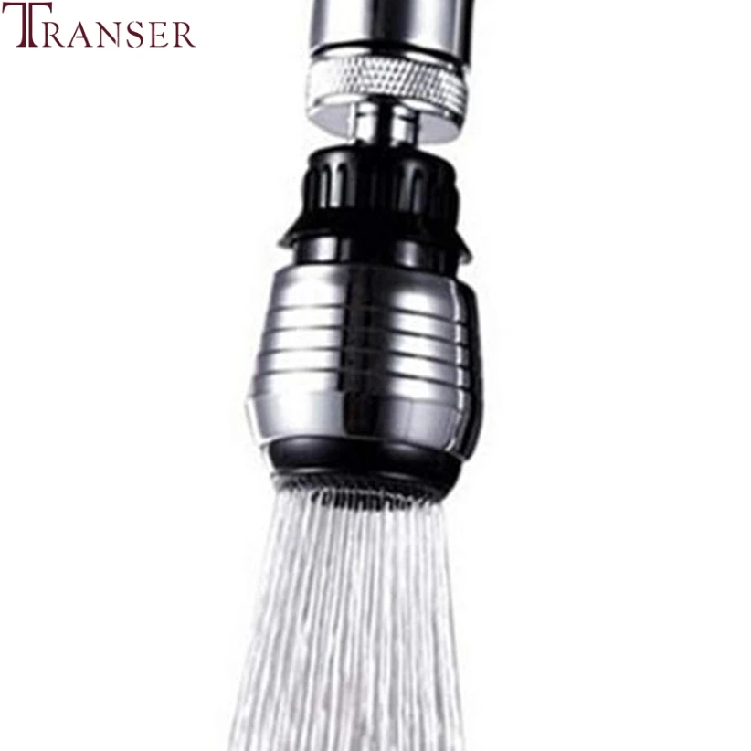1pc 360 Rotate Swivel Faucet Nozzle Torneira Water Filter Adapter Water Purifier Saving Tap Aerator Diffuser Kitchen Accessories
1pc 360 Rotate Swivel Faucet Nozzle Torneira Water Filter Adapter Water Purifier Saving Tap Aerator Diffuser Kitchen Accessories