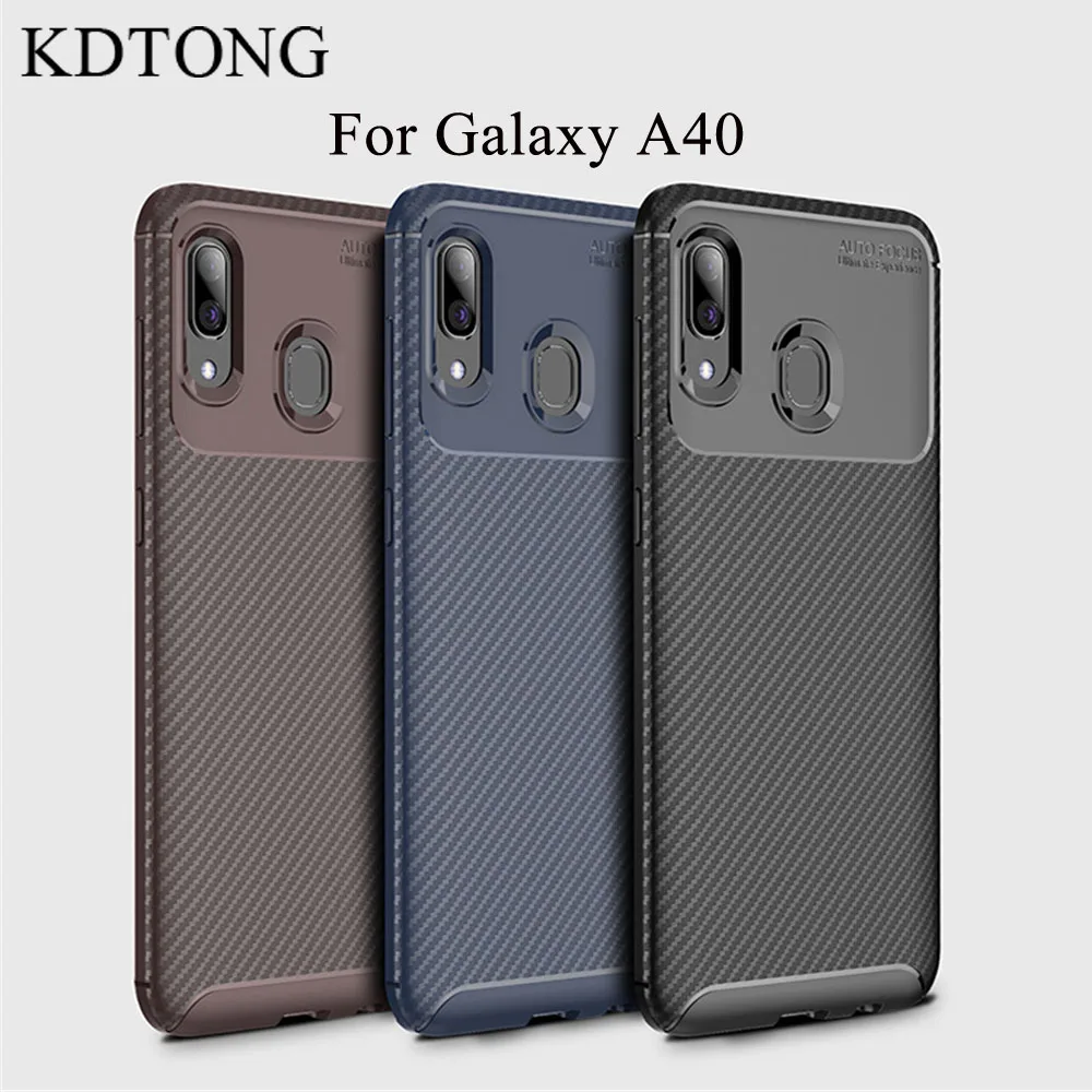Vintage Phone Case For Samsung Galaxy A40 Case Luxurry Soft Silicone TPU Shockproof Cover For Galaxy A40 A 40 Case Cover Capa
Vintage Phone Case For Samsung Galaxy A40 Case Luxurry Soft Silicone TPU Shockproof Cover For Galaxy A40 A 40 Case Cover Capa