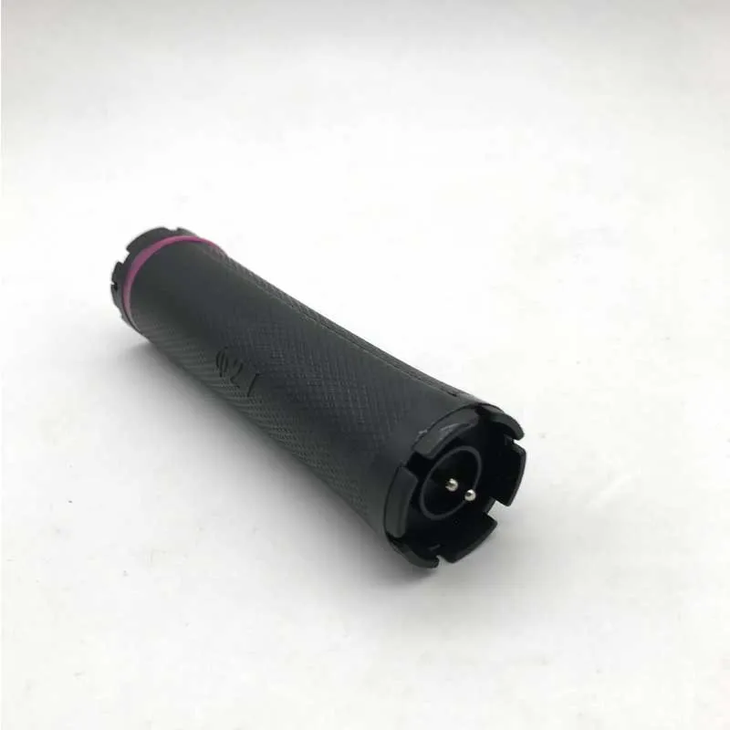 1Pc 220V Digital Perm Lever Hair Roller Rod Curling Material Water-proof Explosion-proof Curler Easy Curlring Styling Salon Hot
1Pc 220V Digital Perm Lever Hair Roller Rod Curling Material Water-proof Explosion-proof Curler Easy Curlring Styling Salon Hot