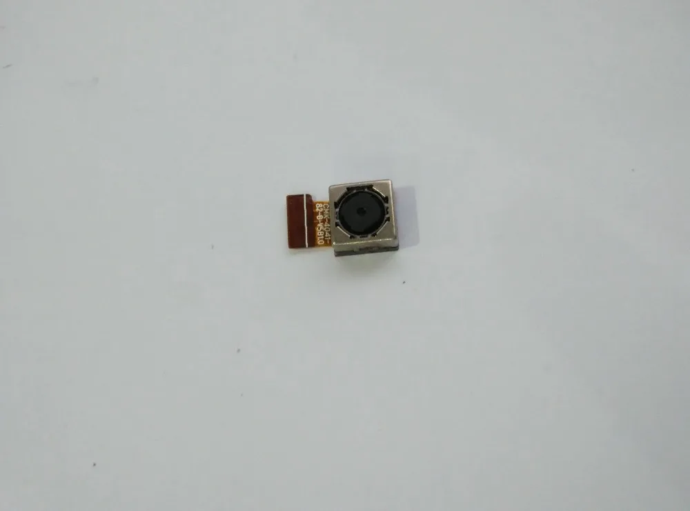 100%original rear camera back camera repair repalcement accessories for Cubot S208A Free shipping+tracking number
100%original rear camera back camera repair repalcement accessories for Cubot S208A Free shipping+tracking number