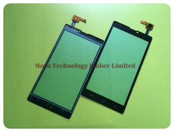 Wyieno 5 Pcs/Lot L2 Touch Screen Phone Parts For ZTE Blade L2 Digitizer Sensor Panel ; Free Shipping
Wyieno 5 Pcs/Lot L2 Touch Screen Phone Parts For ZTE Blade L2 Digitizer Sensor Panel ; Free Shipping