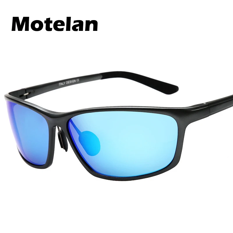 2019 New Fashion Men's Polarized Aluminum Sunglasses Driving Polarised Eyewear Goggle Mirror UV400 Protection Sun Glasses 1179
2019 New Fashion Men's Polarized Aluminum Sunglasses Driving Polarised Eyewear Goggle Mirror UV400 Protection Sun Glasses 1179