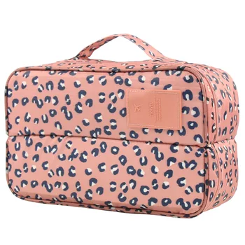 30*10*17cm Women Fashion Storage Bag Travel Organizer Handbag Large Green/White/Pink Bag Tidy Travel Pouch Home Suppllies
30*10*17cm Women Fashion Storage Bag Travel Organizer Handbag Large Green/White/Pink Bag Tidy Travel Pouch Home Suppllies