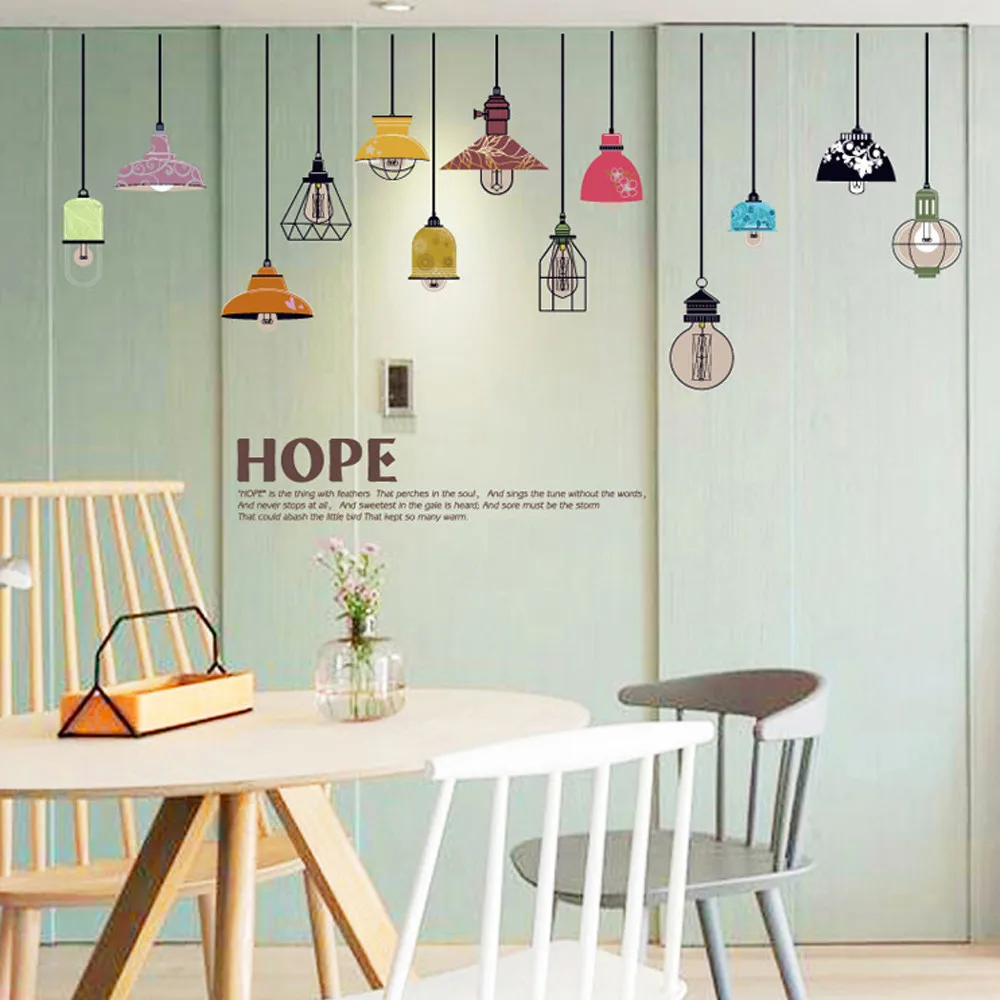 wall stickers bedroom decals Removable chandelier Art DIY romantic Window stickers kids children bedroom Livingroom decals 2017
wall stickers bedroom decals Removable chandelier Art DIY romantic Window stickers kids children bedroom Livingroom decals 2017