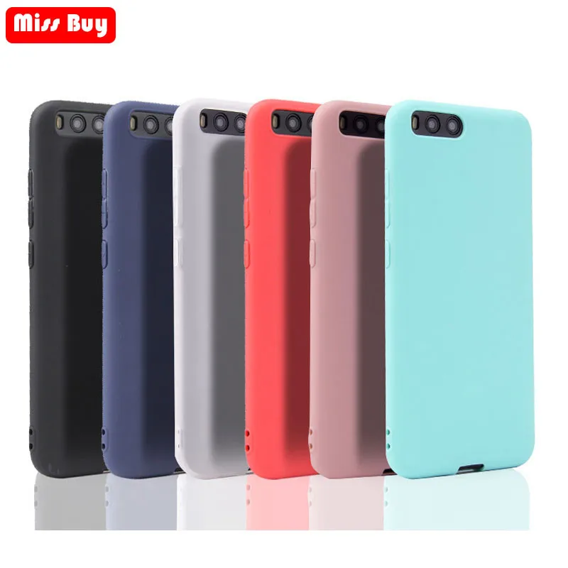 Silicone Case For Xiaomi 6 6X A2 A1 5 4 5S Plus Mix Max 2 Note 3 Mi 8 SE Ultra Thin Matte TPU Cover For Redmi S2 4X 4A 3S 5A 5 6
Silicone Case For Xiaomi 6 6X A2 A1 5 4 5S Plus Mix Max 2 Note 3 Mi 8 SE Ultra Thin Matte TPU Cover For Redmi S2 4X 4A 3S 5A 5 6