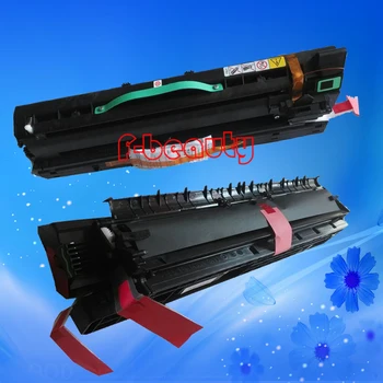 High Quality Drum Unit Compatible For Ricoh AF1027 1027 1022 2022 2027 2032 1032 3030 3025 Drum Kit
High Quality Drum Unit Compatible For Ricoh AF1027 1027 1022 2022 2027 2032 1032 3030 3025 Drum Kit