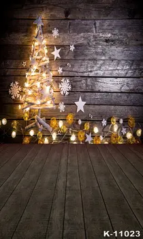 Christmas Party Home Decor Kids Background Vinyl Custom Photography Backgrounds For Photo Studio Child
Christmas Party Home Decor Kids Background Vinyl Custom Photography Backgrounds For Photo Studio Child