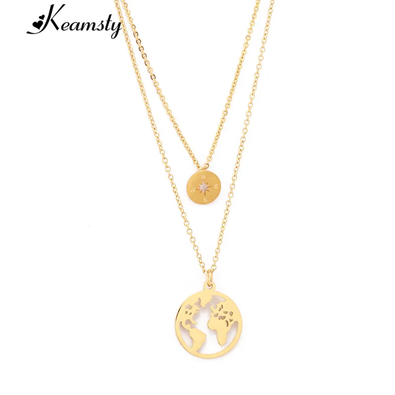 IMG_0680