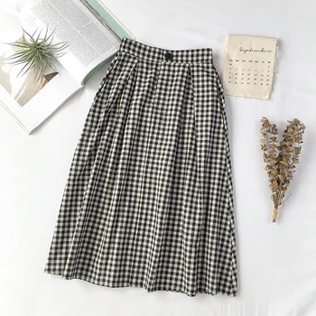 Cheap wholesale 2019 new Spring Summer Autumn Hot selling women's fashion casual sexy Skirt FP148 
Cheap wholesale 2019 new Spring Summer Autumn Hot selling women's fashion casual sexy Skirt FP148