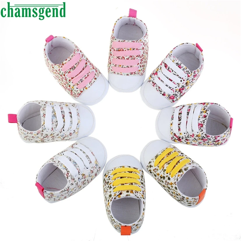 CHAMSGEND Best Seller baby shoes cute lovely autumn winter Toddler Soft Soled Anti-slip Baby Canvas Floral Shoes S40
CHAMSGEND Best Seller baby shoes cute lovely autumn winter Toddler Soft Soled Anti-slip Baby Canvas Floral Shoes S40
