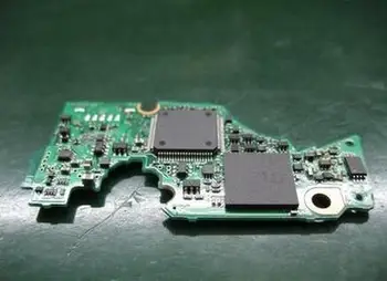 original D300S motherboard For Nikon D300s SMALL mainboard camera repair parts free shipping
original D300S motherboard For Nikon D300s SMALL mainboard camera repair parts free shipping