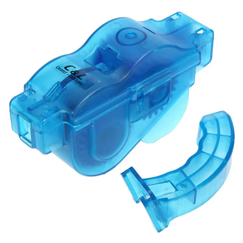 OUTERDO Cycling Bike Bicycle Chain Wheel Wash Cleaner Tool Protection Chain Lightweight Portable Scrubber Set Clean Repair tools
OUTERDO Cycling Bike Bicycle Chain Wheel Wash Cleaner Tool Protection Chain Lightweight Portable Scrubber Set Clean Repair tools