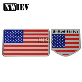 NWIEV Car Styling Stickers car For Abarth Fiat 500 Punto BMW E60 E36 Mercedes Benz W203 W204 W211 Volvo XC90 V70 Accessories
NWIEV Car Styling Stickers car For Abarth Fiat 500 Punto BMW E60 E36 Mercedes Benz W203 W204 W211 Volvo XC90 V70 Accessories