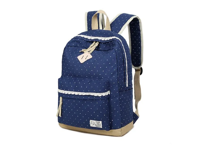 women backpacks