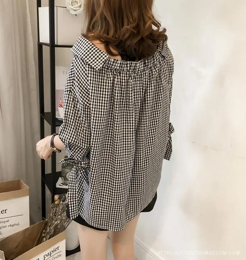 QQ20180420133443
