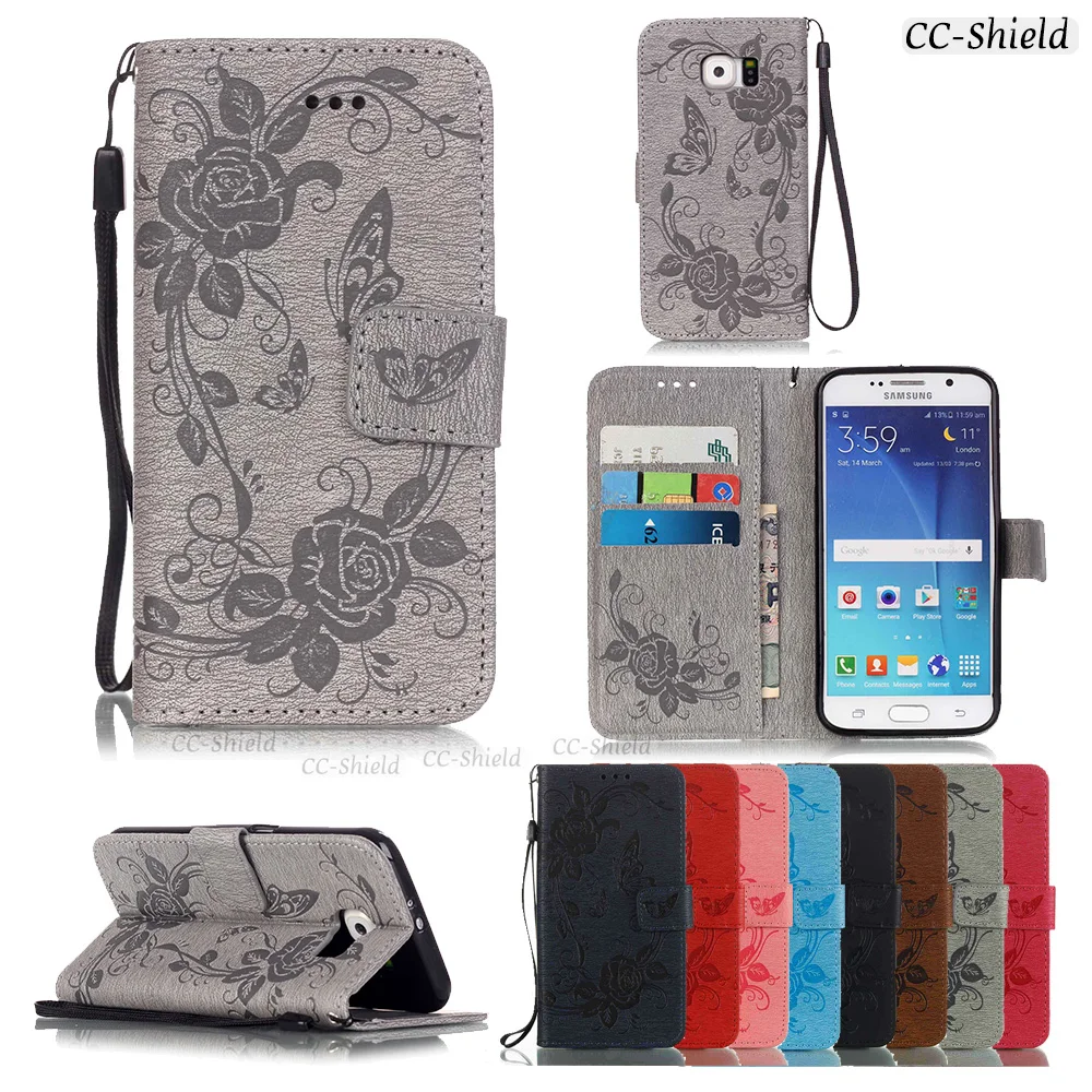 phone capa for Samsung Galaxy S6 S 6 Duos G920 G920F G920FD G920i G920W8 SM-G920F SM-G920FD SM-G920W8 Flip Phone Leather Cover
phone capa for Samsung Galaxy S6 S 6 Duos G920 G920F G920FD G920i G920W8 SM-G920F SM-G920FD SM-G920W8 Flip Phone Leather Cover