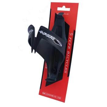 famous Long, super lightfull top 3K carbon Road Mounting Bicycle Bike Cycling Water Bottle Holder Cage carbon bottle cage
famous Long, super lightfull top 3K carbon Road Mounting Bicycle Bike Cycling Water Bottle Holder Cage carbon bottle cage