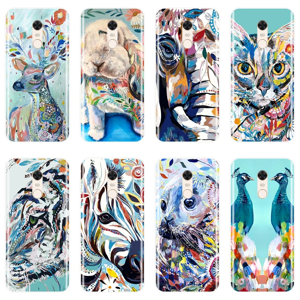Rabbit Phone Case For Xiaomi Redmi Note 4 4X 5 5A 6 Pro Prime Soft Silicone Back Cover For Pocophone F1 Redmi S2 4A 5A 6A 5 Plus
Rabbit Phone Case For Xiaomi Redmi Note 4 4X 5 5A 6 Pro Prime Soft Silicone Back Cover For Pocophone F1 Redmi S2 4A 5A 6A 5 Plus