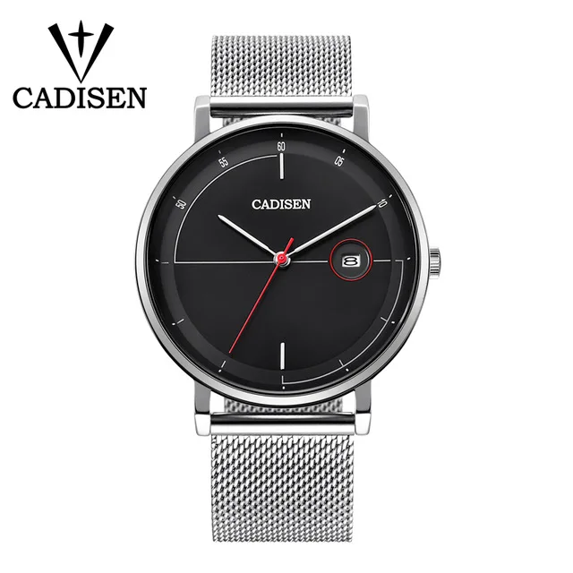 2018 NEW Mens Watches Top Brand Luxury Quartz Watch Men Stainless Steel Waterproof Sport Wristwatch Relogio Masculino Gift Box
2018 NEW Mens Watches Top Brand Luxury Quartz Watch Men Stainless Steel Waterproof Sport Wristwatch Relogio Masculino Gift Box