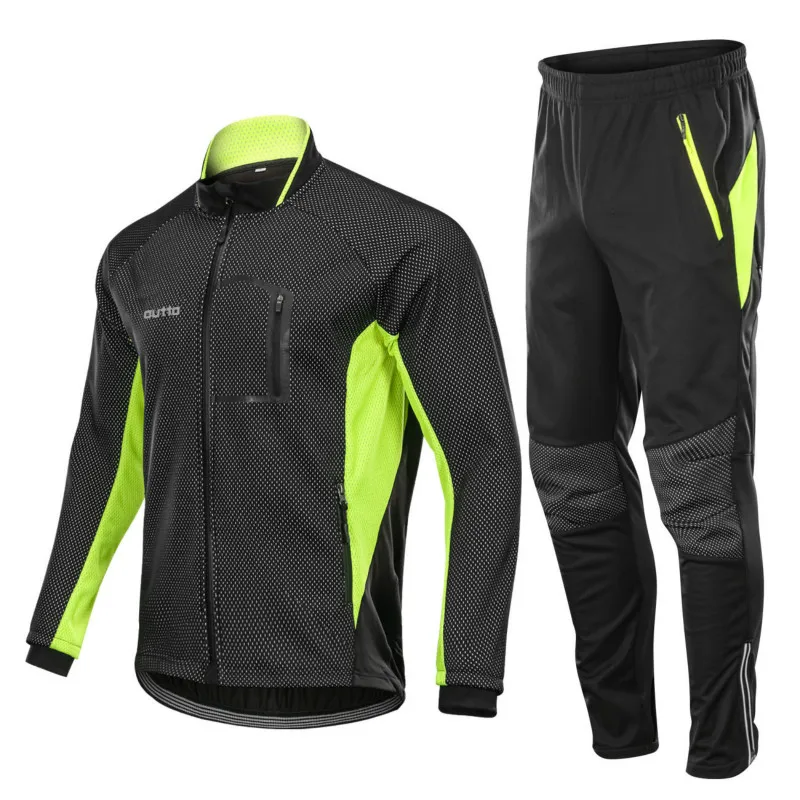 Cycling Motorcycle Suits Jacket Motocross Suits Jacket&Pants Protective Gear Biker Offroad Moto Sport Outdoor Racing Clothing
Cycling Motorcycle Suits Jacket Motocross Suits Jacket&Pants Protective Gear Biker Offroad Moto Sport Outdoor Racing Clothing