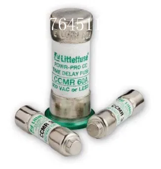 Imported Littelfuse Lite FUSE CCMR600V 10*38 0.2/0.25/0.3/0.5A/1.5A/1.6A/1.8A/1.25A/ 2A/2.5A/2.8A/2.25A/5/5.6/6/6.25/7A-5PCS
Imported Littelfuse Lite FUSE CCMR600V 10*38 0.2/0.25/0.3/0.5A/1.5A/1.6A/1.8A/1.25A/ 2A/2.5A/2.8A/2.25A/5/5.6/6/6.25/7A-5PCS