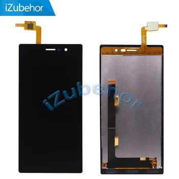 100% warranty black LCD Screen Display with touch screen digitizer assembly For DOOGEE Turbo2 DG900 by free shipping
100% warranty black LCD Screen Display with touch screen digitizer assembly For DOOGEE Turbo2 DG900 by free shipping