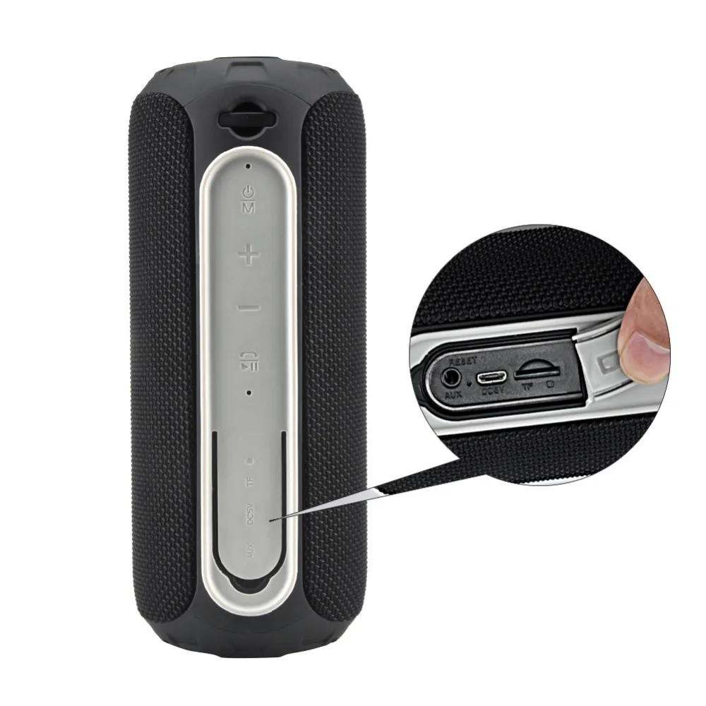 Telefon için sütun nasıl yapılır - sizinle müzik yapın Telefon için sütun nasıl yapılır - sizinle müzik yapın
