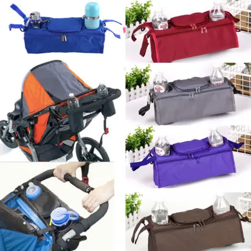 1Pcs Baby Girl Boys Kids Hangable Storage Bag Pouch Pram Stroller Buggy Storage Pushchair Bag Traver Organizer Bottle Cup Case
1Pcs Baby Girl Boys Kids Hangable Storage Bag Pouch Pram Stroller Buggy Storage Pushchair Bag Traver Organizer Bottle Cup Case