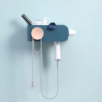 Practical Bathroom Shower Storage Rack Holder Organizer Tray Holder Washing Shower Shampoo Basket Bathroom Storage Accessories
Practical Bathroom Shower Storage Rack Holder Organizer Tray Holder Washing Shower Shampoo Basket Bathroom Storage Accessories