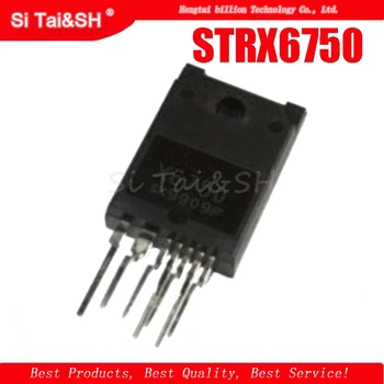 1pcs STRX6750 STR-X6750
1pcs STRX6750 STR-X6750